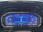 2023 Chevrolet Silverado 1500 Crew Cab 4WD Pickup for sale #67204A - photo 13