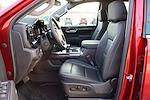 2023 Chevrolet Silverado 1500 Crew Cab 4WD Pickup for sale #67204A - photo 16