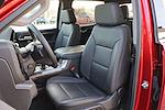 2023 Chevrolet Silverado 1500 Crew Cab 4WD Pickup for sale #67204A - photo 17