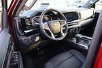 2023 Chevrolet Silverado 1500 Crew Cab 4WD Pickup for sale #67204A - photo 18