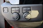 2023 Chevrolet Silverado 1500 Crew Cab 4WD Pickup for sale #67204A - photo 19