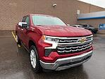 2023 Chevrolet Silverado 1500 Crew Cab 4WD Pickup for sale #67204A - photo 2