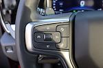 2023 Chevrolet Silverado 1500 Crew Cab 4WD Pickup for sale #67204A - photo 20