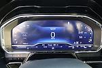 2023 Chevrolet Silverado 1500 Crew Cab 4WD Pickup for sale #67204A - photo 21