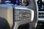 2023 Chevrolet Silverado 1500 Crew Cab 4WD Pickup for sale #67204A - photo 22