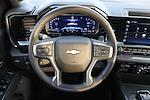 2023 Chevrolet Silverado 1500 Crew Cab 4WD Pickup for sale #67204A - photo 23