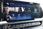 2023 Chevrolet Silverado 1500 Crew Cab 4WD Pickup for sale #67204A - photo 26