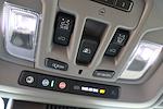 2023 Chevrolet Silverado 1500 Crew Cab 4WD Pickup for sale #67204A - photo 30
