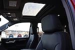 2023 Chevrolet Silverado 1500 Crew Cab 4WD Pickup for sale #67204A - photo 31