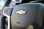 2023 Chevrolet Silverado 1500 Crew Cab 4WD Pickup for sale #67204A - photo 32