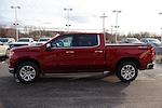 2023 Chevrolet Silverado 1500 Crew Cab 4WD Pickup for sale #67204A - photo 34