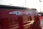 2023 Chevrolet Silverado 1500 Crew Cab 4WD Pickup for sale #67204A - photo 36