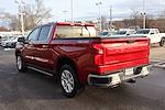 2023 Chevrolet Silverado 1500 Crew Cab 4WD Pickup for sale #67204A - photo 37