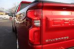2023 Chevrolet Silverado 1500 Crew Cab 4WD Pickup for sale #67204A - photo 38