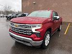 2023 Chevrolet Silverado 1500 Crew Cab 4WD Pickup for sale #67204A - photo 4