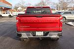 2023 Chevrolet Silverado 1500 Crew Cab 4WD Pickup for sale #67204A - photo 40