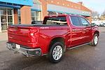2023 Chevrolet Silverado 1500 Crew Cab 4WD Pickup for sale #67204A - photo 43