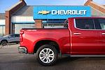 2023 Chevrolet Silverado 1500 Crew Cab 4WD Pickup for sale #67204A - photo 45