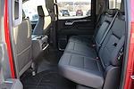 2023 Chevrolet Silverado 1500 Crew Cab 4WD Pickup for sale #67204A - photo 48