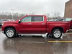 2023 Chevrolet Silverado 1500 Crew Cab 4WD Pickup for sale #67204A - photo 5
