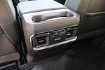 2023 Chevrolet Silverado 1500 Crew Cab 4WD Pickup for sale #67204A - photo 50