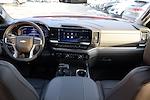 2023 Chevrolet Silverado 1500 Crew Cab 4WD Pickup for sale #67204A - photo 51