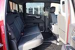 2023 Chevrolet Silverado 1500 Crew Cab 4WD Pickup for sale #67204A - photo 53