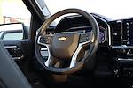 2023 Chevrolet Silverado 1500 Crew Cab 4WD Pickup for sale #67204A - photo 54