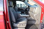 2023 Chevrolet Silverado 1500 Crew Cab 4WD Pickup for sale #67204A - photo 55