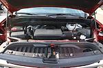 2023 Chevrolet Silverado 1500 Crew Cab 4WD Pickup for sale #67204A - photo 57