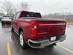 2023 Chevrolet Silverado 1500 Crew Cab 4WD Pickup for sale #67204A - photo 7