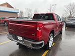2023 Chevrolet Silverado 1500 Crew Cab 4WD Pickup for sale #67204A - photo 8