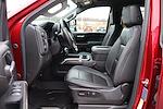 2022 Chevrolet Silverado 3500 Crew Cab 4WD Pickup for sale #67205A - photo 12