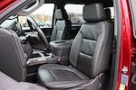 2022 Chevrolet Silverado 3500 Crew Cab 4WD Pickup for sale #67205A - photo 13
