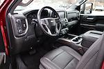 2022 Chevrolet Silverado 3500 Crew Cab 4WD Pickup for sale #67205A - photo 14