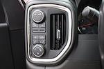 2022 Chevrolet Silverado 3500 Crew Cab 4WD Pickup for sale #67205A - photo 15