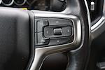 2022 Chevrolet Silverado 3500 Crew Cab 4WD Pickup for sale #67205A - photo 19