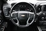 2022 Chevrolet Silverado 3500 Crew Cab 4WD Pickup for sale #67205A - photo 20