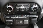 2022 Chevrolet Silverado 3500 Crew Cab 4WD Pickup for sale #67205A - photo 22