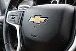 2022 Chevrolet Silverado 3500 Crew Cab 4WD Pickup for sale #67205A - photo 24