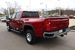 2022 Chevrolet Silverado 3500 Crew Cab 4WD Pickup for sale #67205A - photo 28