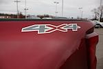 2022 Chevrolet Silverado 3500 Crew Cab 4WD Pickup for sale #67205A - photo 29