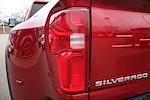 2022 Chevrolet Silverado 3500 Crew Cab 4WD Pickup for sale #67205A - photo 30