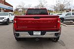 2022 Chevrolet Silverado 3500 Crew Cab 4WD Pickup for sale #67205A - photo 31
