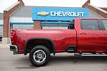2022 Chevrolet Silverado 3500 Crew Cab 4WD Pickup for sale #67205A - photo 36