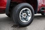 2022 Chevrolet Silverado 3500 Crew Cab 4WD Pickup for sale #67205A - photo 37
