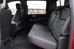 2022 Chevrolet Silverado 3500 Crew Cab 4WD Pickup for sale #67205A - photo 39