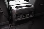 2022 Chevrolet Silverado 3500 Crew Cab 4WD Pickup for sale #67205A - photo 40