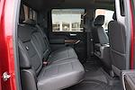 2022 Chevrolet Silverado 3500 Crew Cab 4WD Pickup for sale #67205A - photo 43