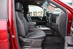 2022 Chevrolet Silverado 3500 Crew Cab 4WD Pickup for sale #67205A - photo 45
